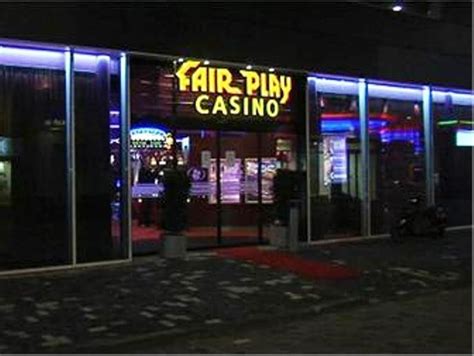 Fair Play Casino Emmeloord.